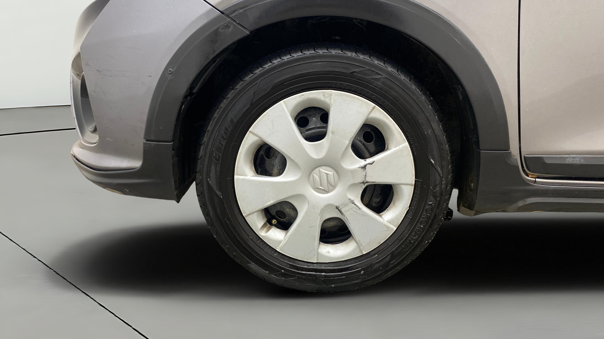 Used 2019 Maruti Suzuki 1000 Used 2019 Maruti Suzuki 1000