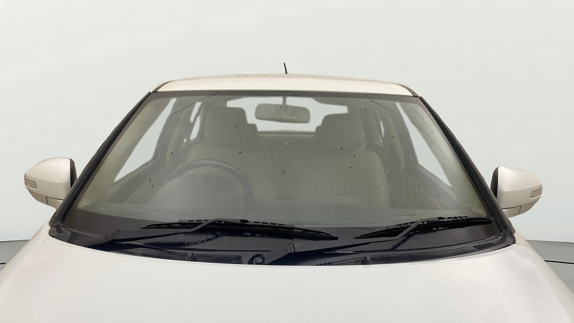 Used 2016 Maruti Suzuki 1000 Used 2016 Maruti Suzuki 1000