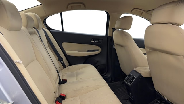 View Honda City Image 30 Used Honda City Image 30