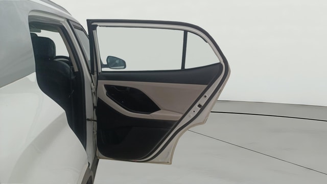 View Hyundai Creta Image 7 Used Hyundai Creta Image 7