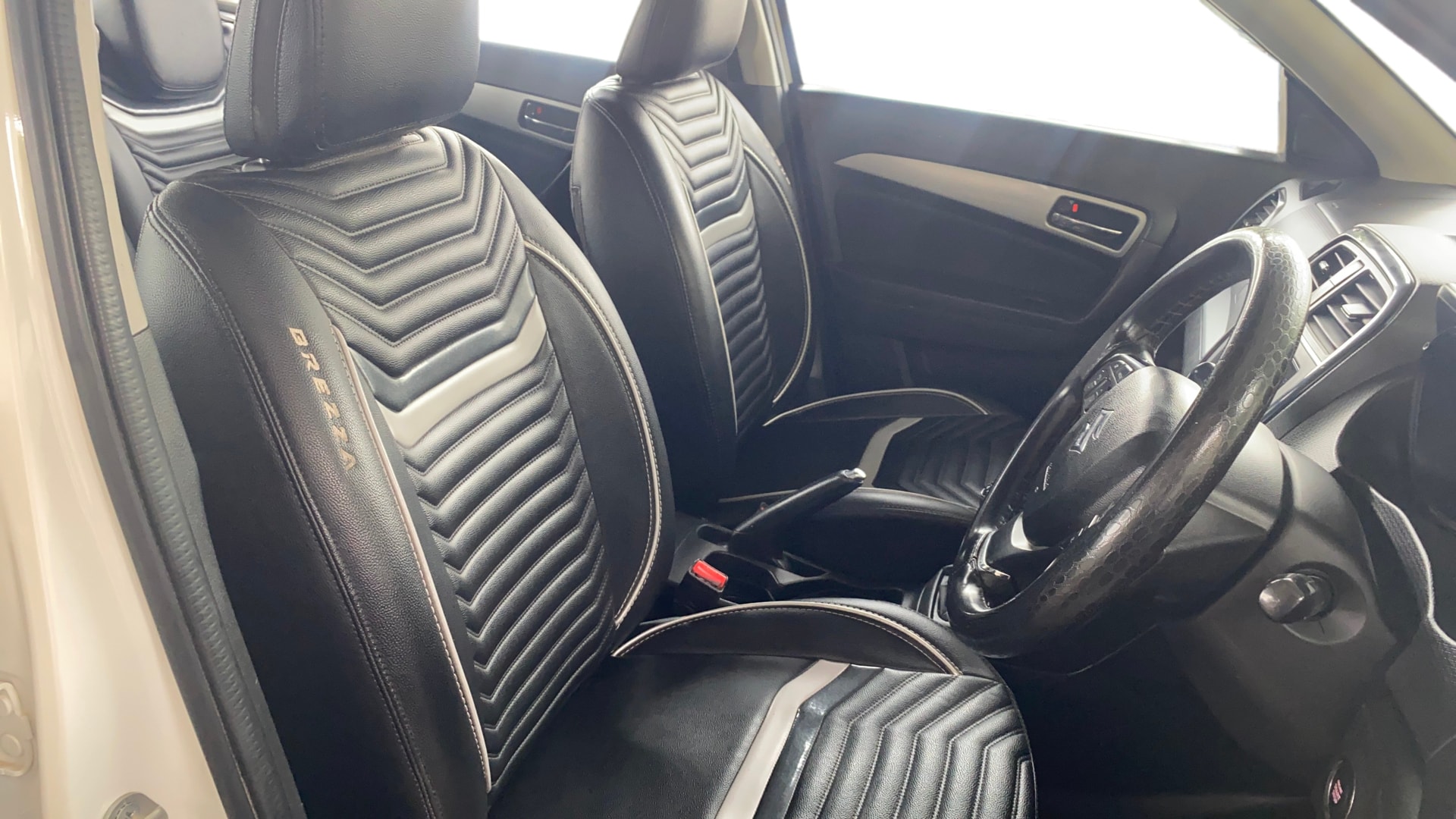 Used 2022 Maruti Suzuki 1000 Used 2022 Maruti Suzuki 1000