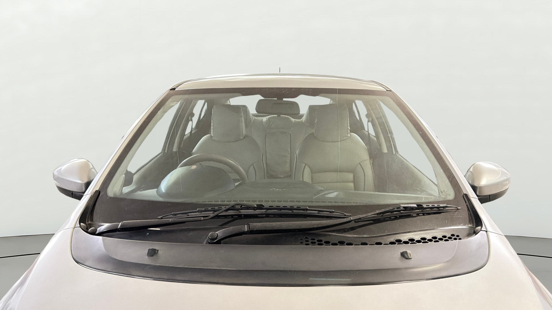View 2018 Tata Tigor XT Petrol Image 29 Used 2018 Tata Tigor XT Petrol Image 29