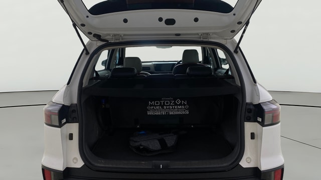 View Hyundai Creta Image 37 Used Hyundai Creta Image 37
