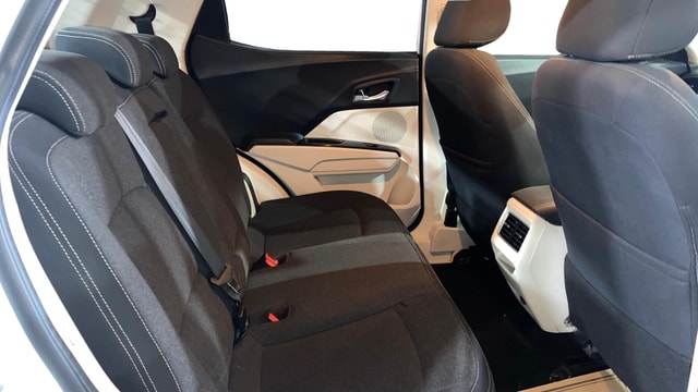 View Mahindra XUV 3XO Image 37 Used Mahindra XUV 3XO Image 37