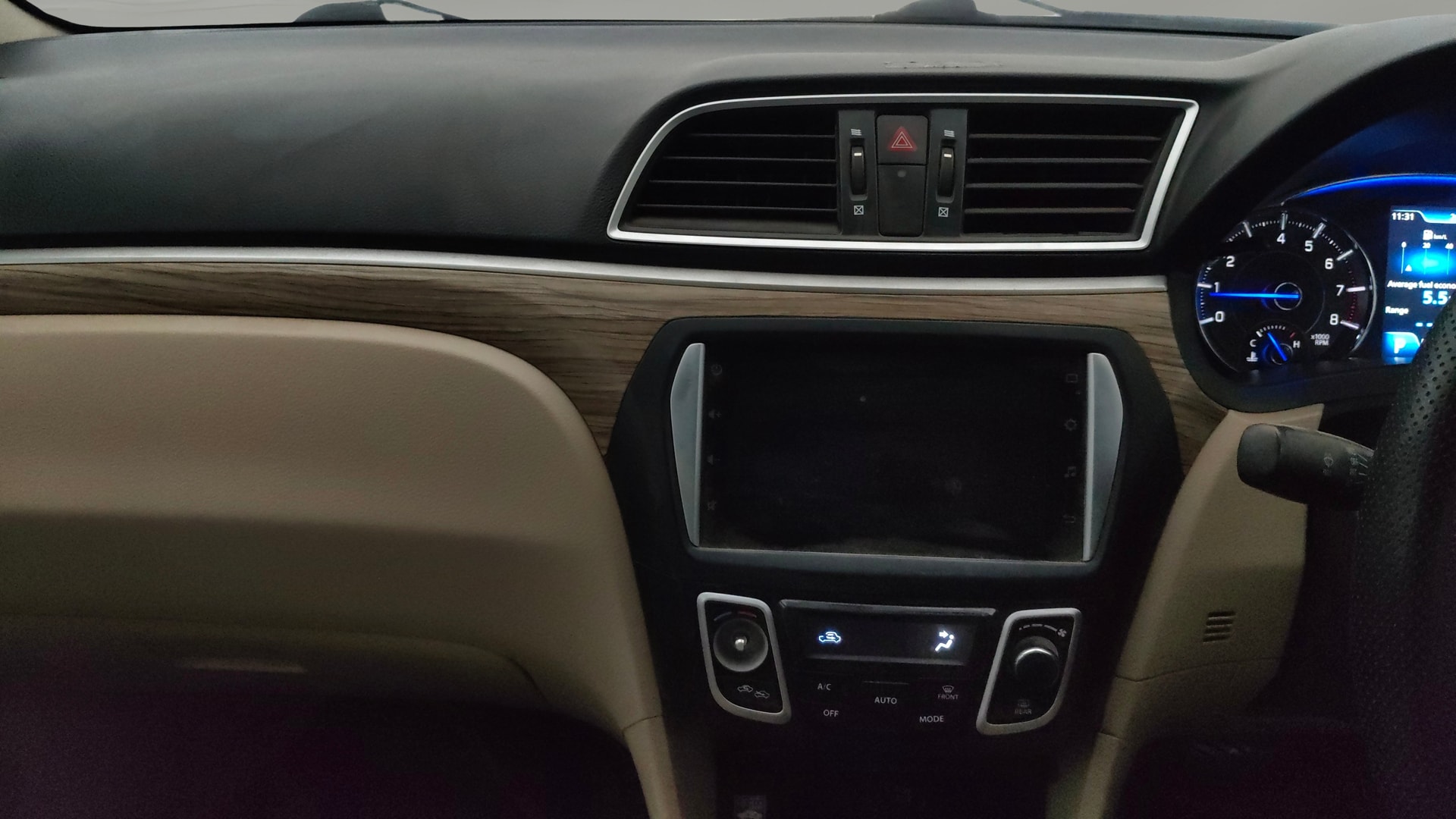 Used 2020 Maruti Suzuki 1000 Used 2020 Maruti Suzuki 1000