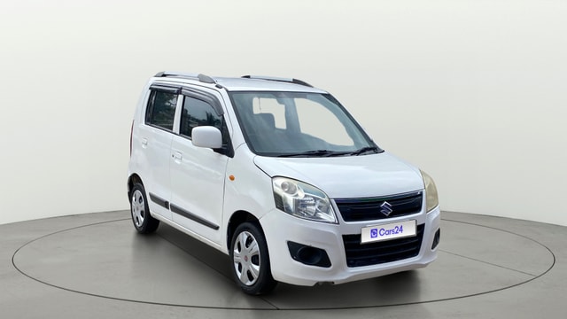 View Maruti Suzuki 1000 Image 35 Used Maruti Suzuki 1000 Image 35