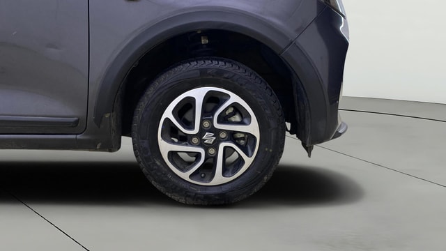 View Maruti Suzuki Alto K10 Image 40 Used Maruti Suzuki Alto K10 Image 40