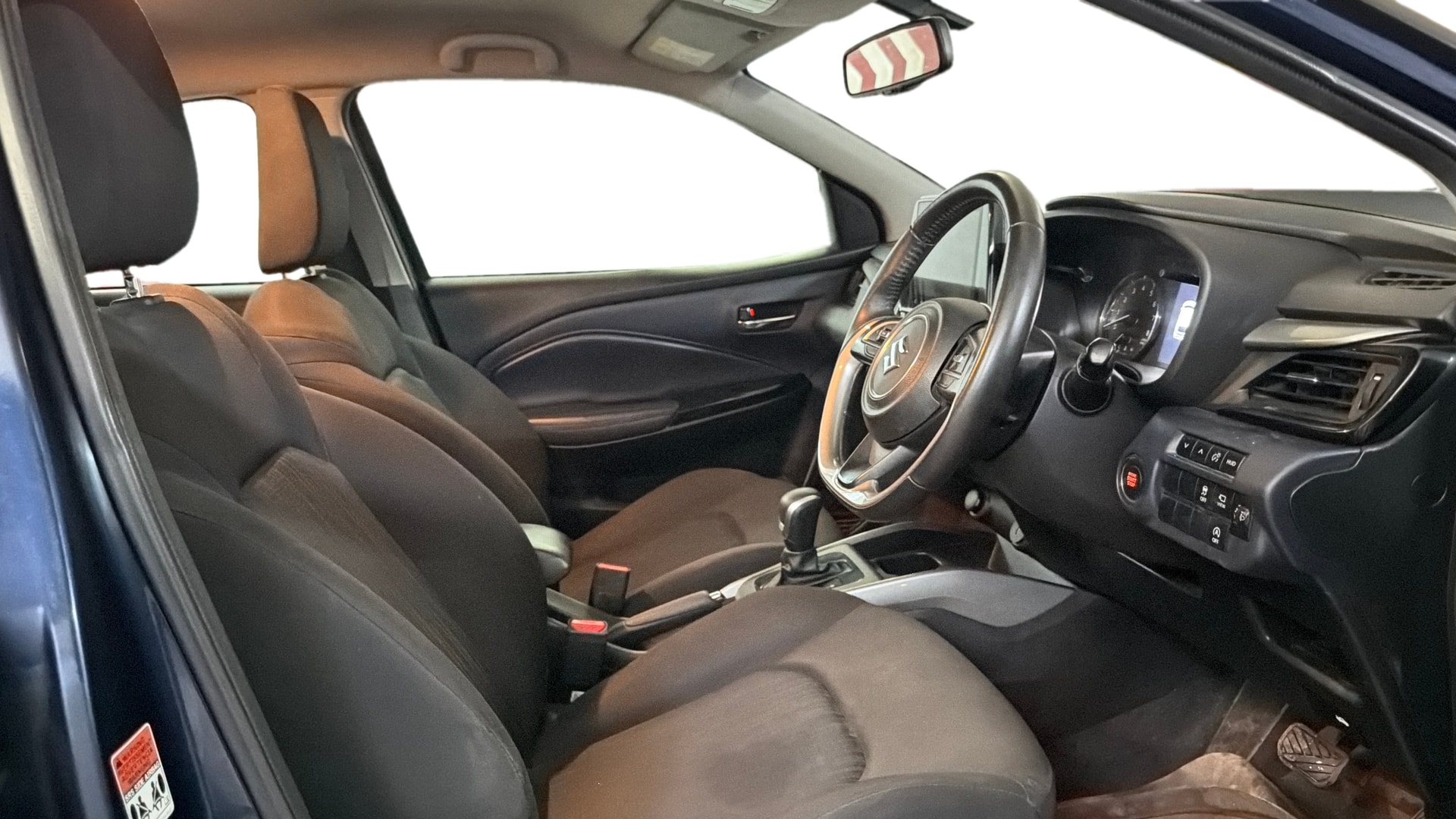 Used 2022 Maruti Suzuki 1000 Used 2022 Maruti Suzuki 1000