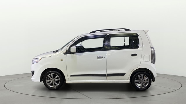 View Maruti Suzuki 1000 Image 28 Used Maruti Suzuki 1000 Image 28