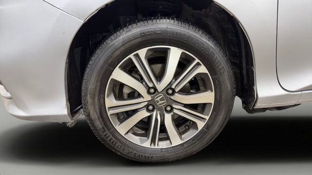 View Honda City Image 29 Used Honda City Image 29