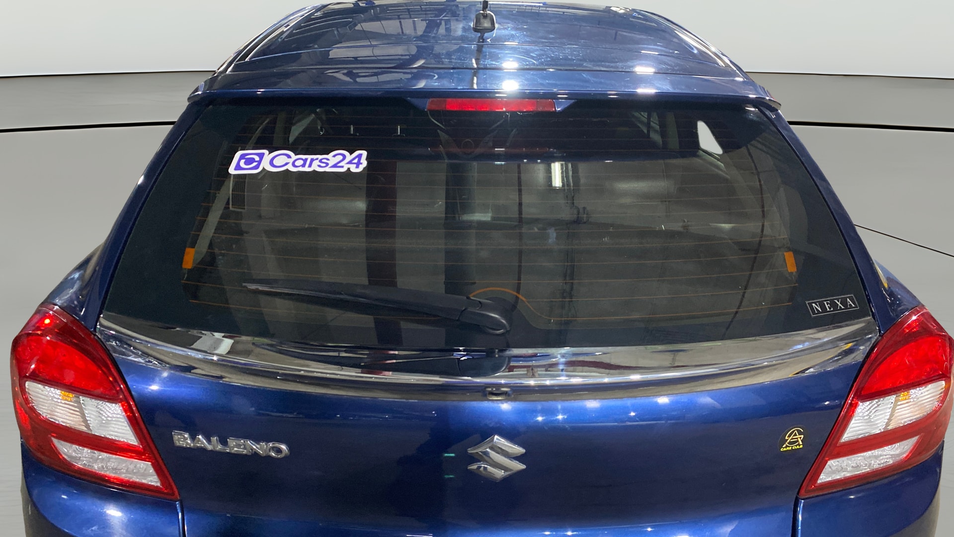 Used 2019 Maruti Suzuki 1000 Used 2019 Maruti Suzuki 1000