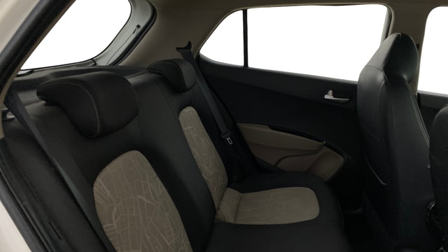 View Hyundai Grand i10 Image 28 Used Hyundai Grand i10 Image 28