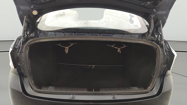 View Tata Tigor Image 38 Used Tata Tigor Image 38