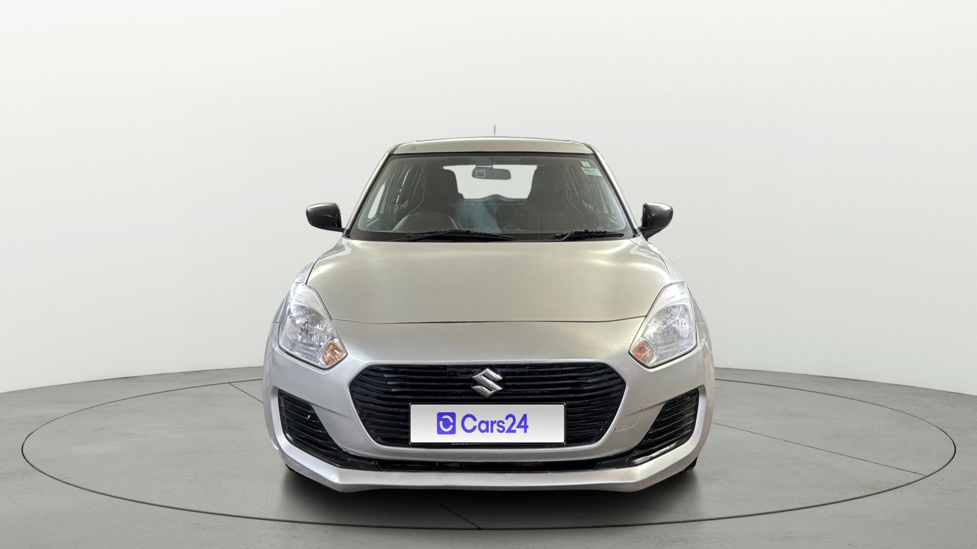Used 2020 Maruti Suzuki 1000 Used 2020 Maruti Suzuki 1000