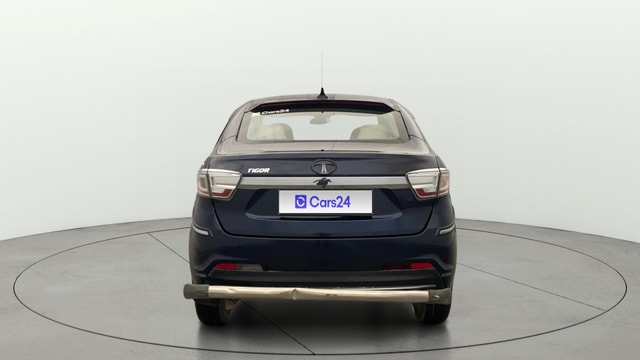 View Tata Tigor Image 40 Used Tata Tigor Image 40