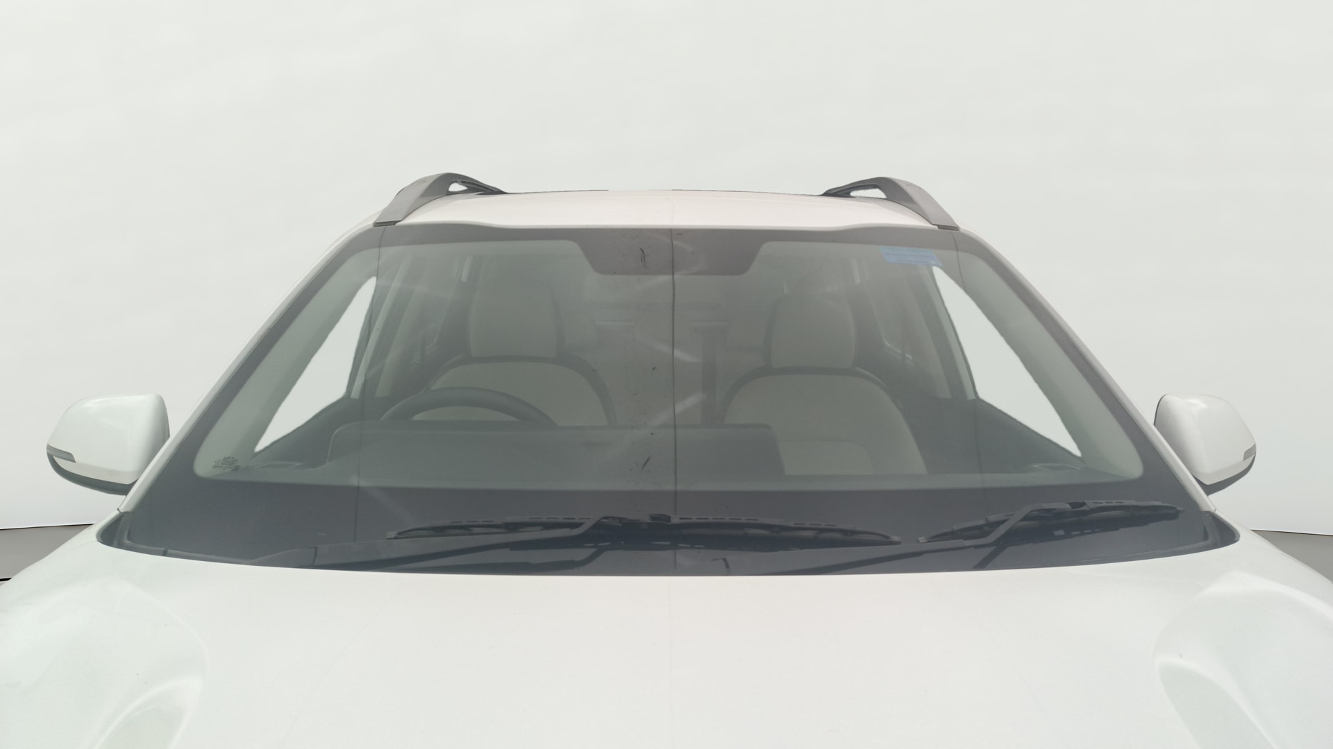 View 2023 Kia Sonet HTX DCT Petrol Image 37 Used 2023 Kia Sonet HTX DCT Petrol Image 37