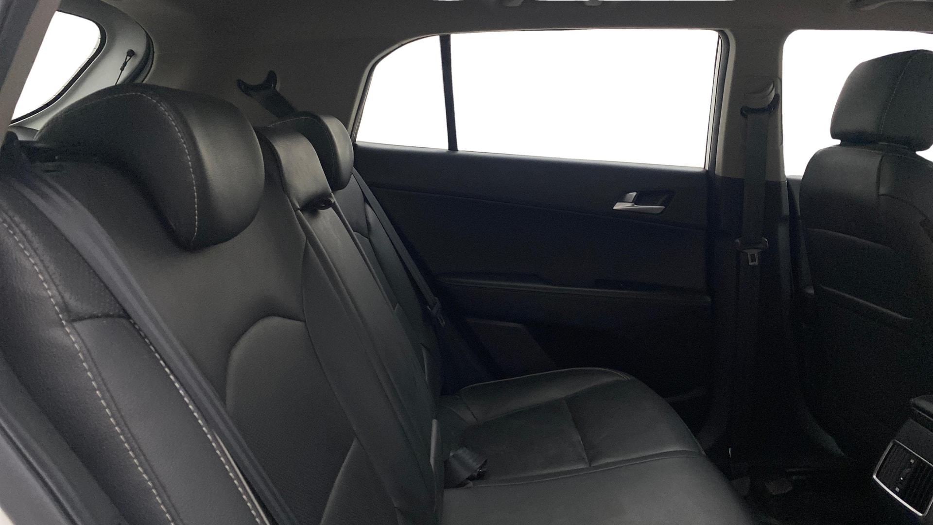 View 2019 Hyundai Creta 1.4 E Diesel Image 37 Used 2019 Hyundai Creta 1.4 E Diesel Image 37