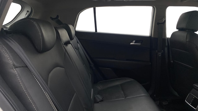 View Hyundai Creta Image 37 Used Hyundai Creta Image 37