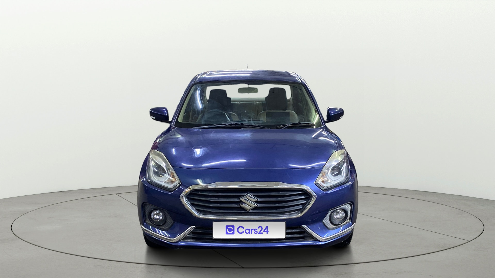 Used 2017 Maruti Suzuki 1000 Used 2017 Maruti Suzuki 1000