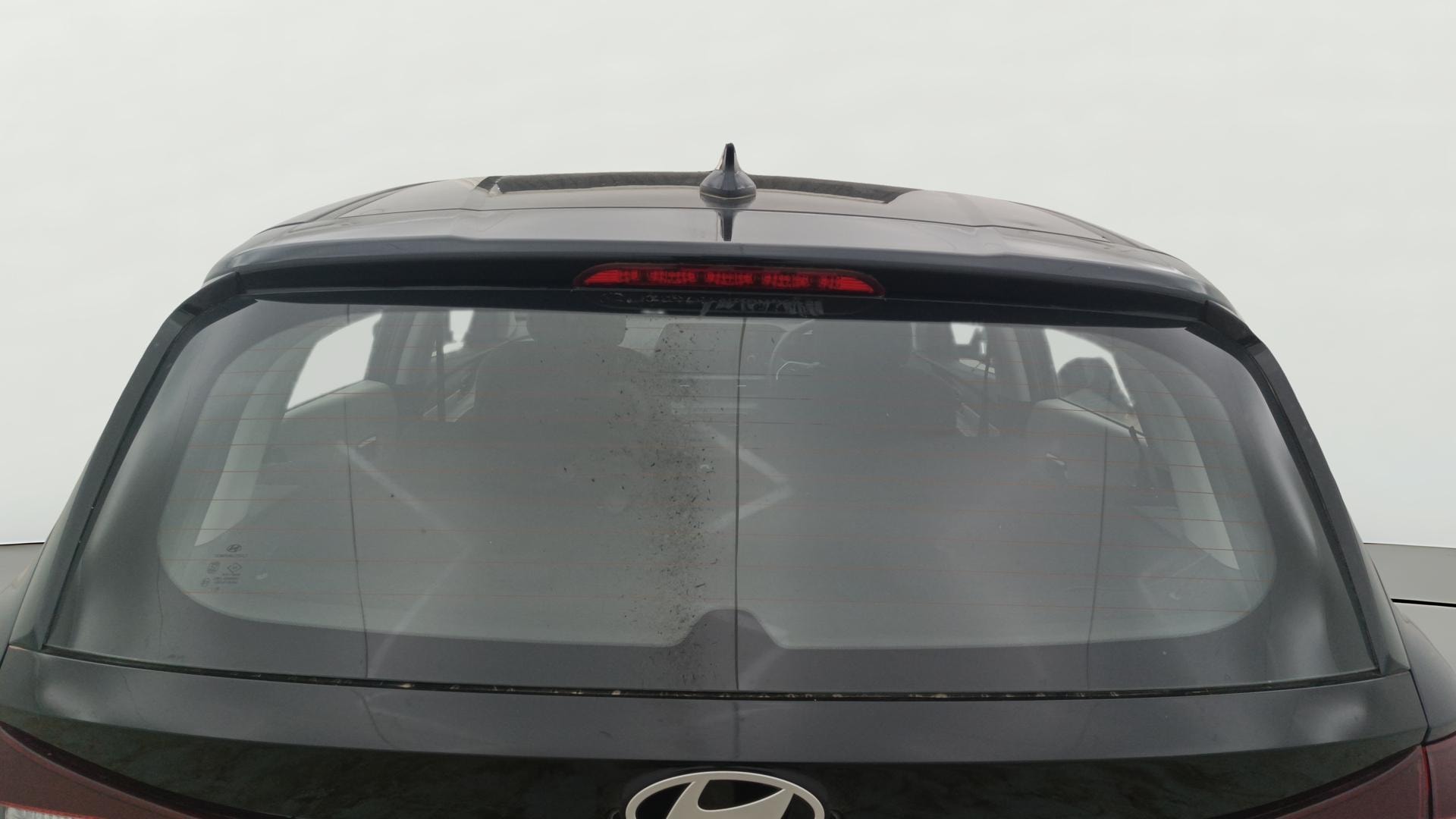 Used 2024 Hyundai Elite i20 Used 2024 Hyundai Elite i20
