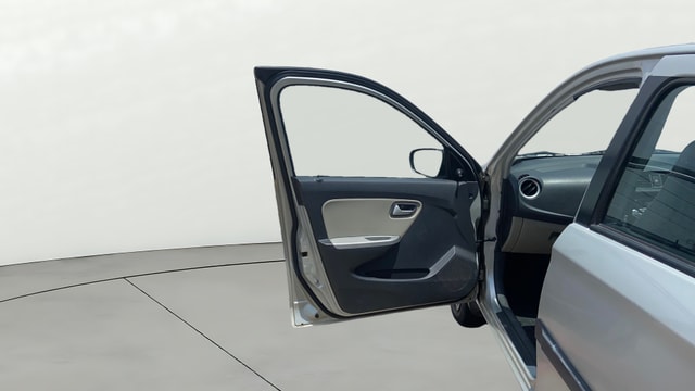 View Maruti Suzuki Alto K10 Image 30 Used Maruti Suzuki Alto K10 Image 30