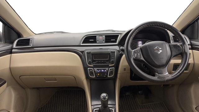 View Maruti Suzuki 1000 Image 15 Used Maruti Suzuki 1000 Image 15