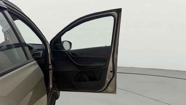 View Tata Tiago NRG Image 44 Used Tata Tiago NRG Image 44