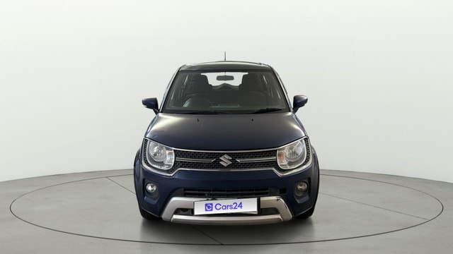 View Maruti Suzuki 1000 Image 1 Used Maruti Suzuki 1000 Image 1