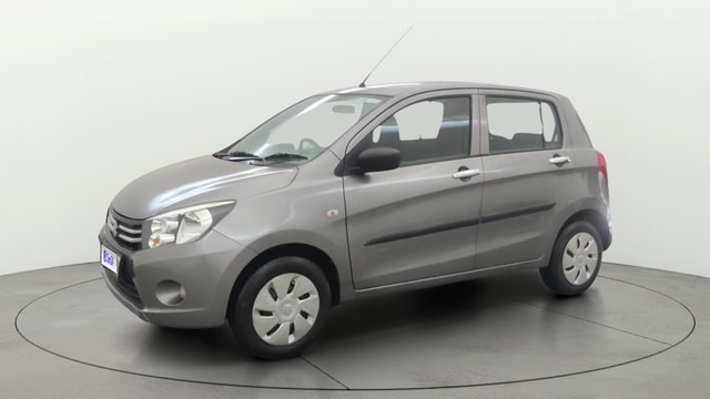 View Maruti Suzuki 1000 Image 34 Used Maruti Suzuki 1000 Image 34