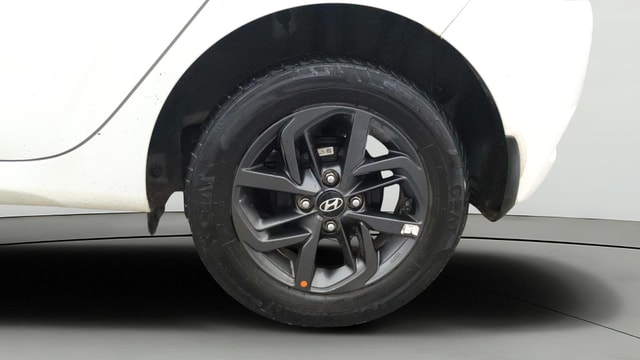 View Hyundai Grand i10 Nios Image 11 Used Hyundai Grand i10 Nios Image 11