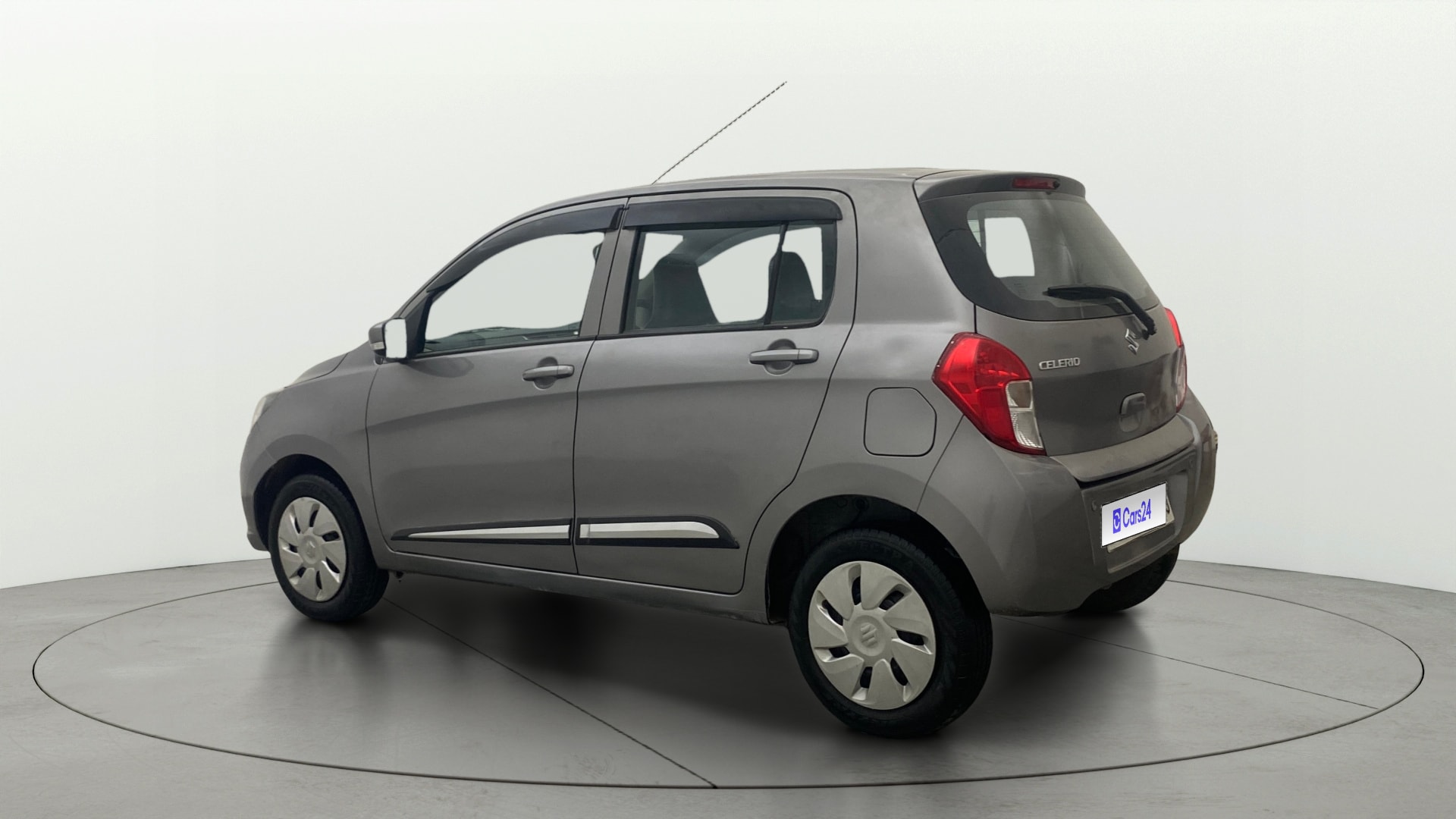 Used 2021 Maruti Suzuki 1000 Used 2021 Maruti Suzuki 1000