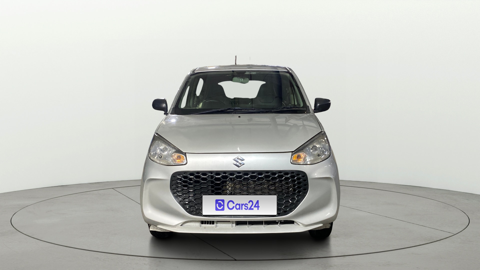 Used 2023 Maruti Suzuki Alto K10 Used 2023 Maruti Suzuki Alto K10