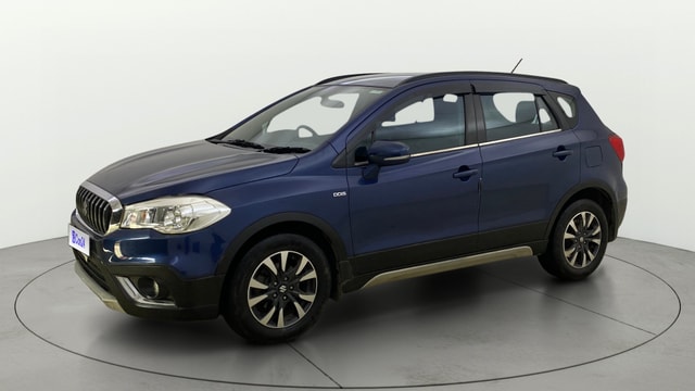 View Maruti Suzuki 1000 Image 37 Used Maruti Suzuki 1000 Image 37