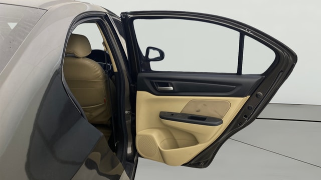 View Honda Amaze Image 8 Used Honda Amaze Image 8