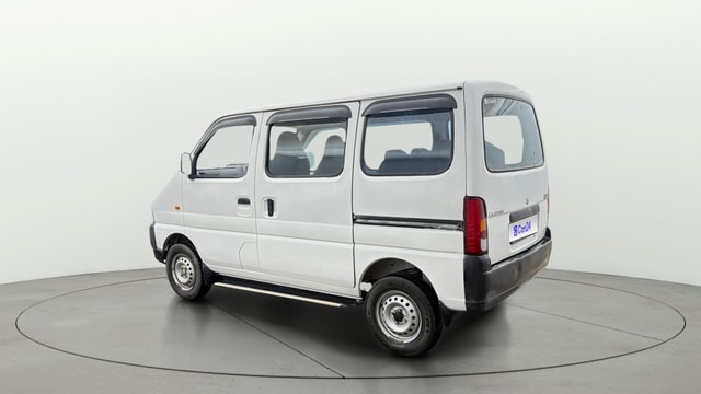 View Maruti Suzuki 1000 Image 2 Used Maruti Suzuki 1000 Image 2