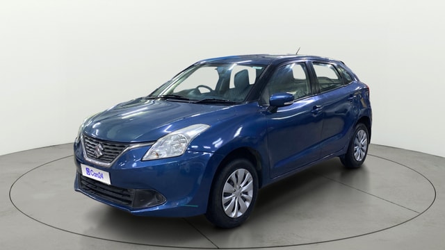 View Maruti Suzuki 1000 Image 34 Used Maruti Suzuki 1000 Image 34