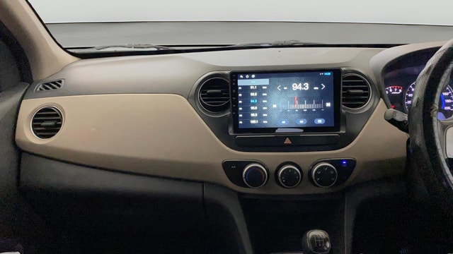 View Hyundai Grand i10 Image 31 Used Hyundai Grand i10 Image 31
