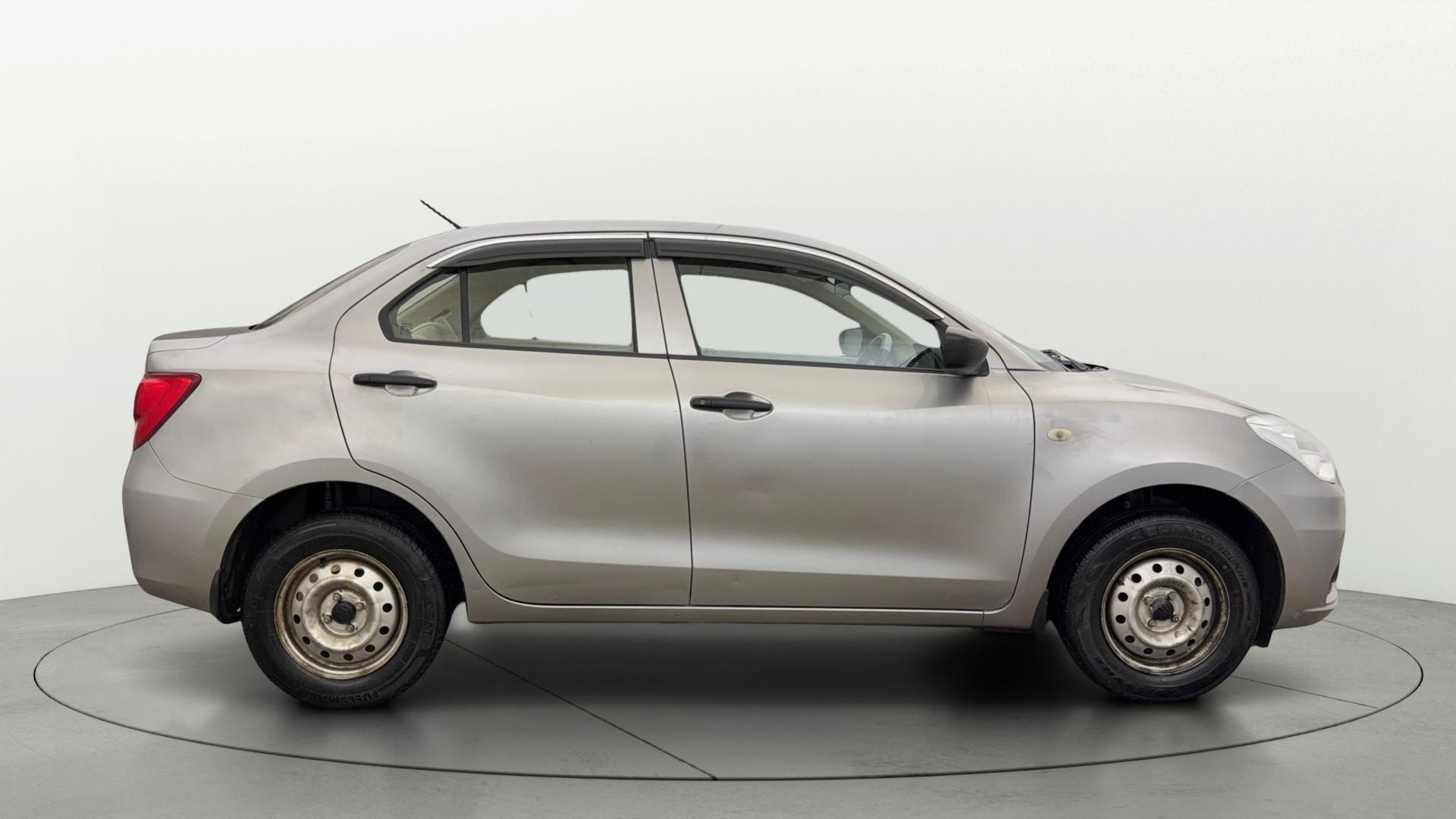 View 2022 Maruti Suzuki 1000 Base Variant Image 8 Used 2022 Maruti Suzuki 1000 Base Variant Image 8