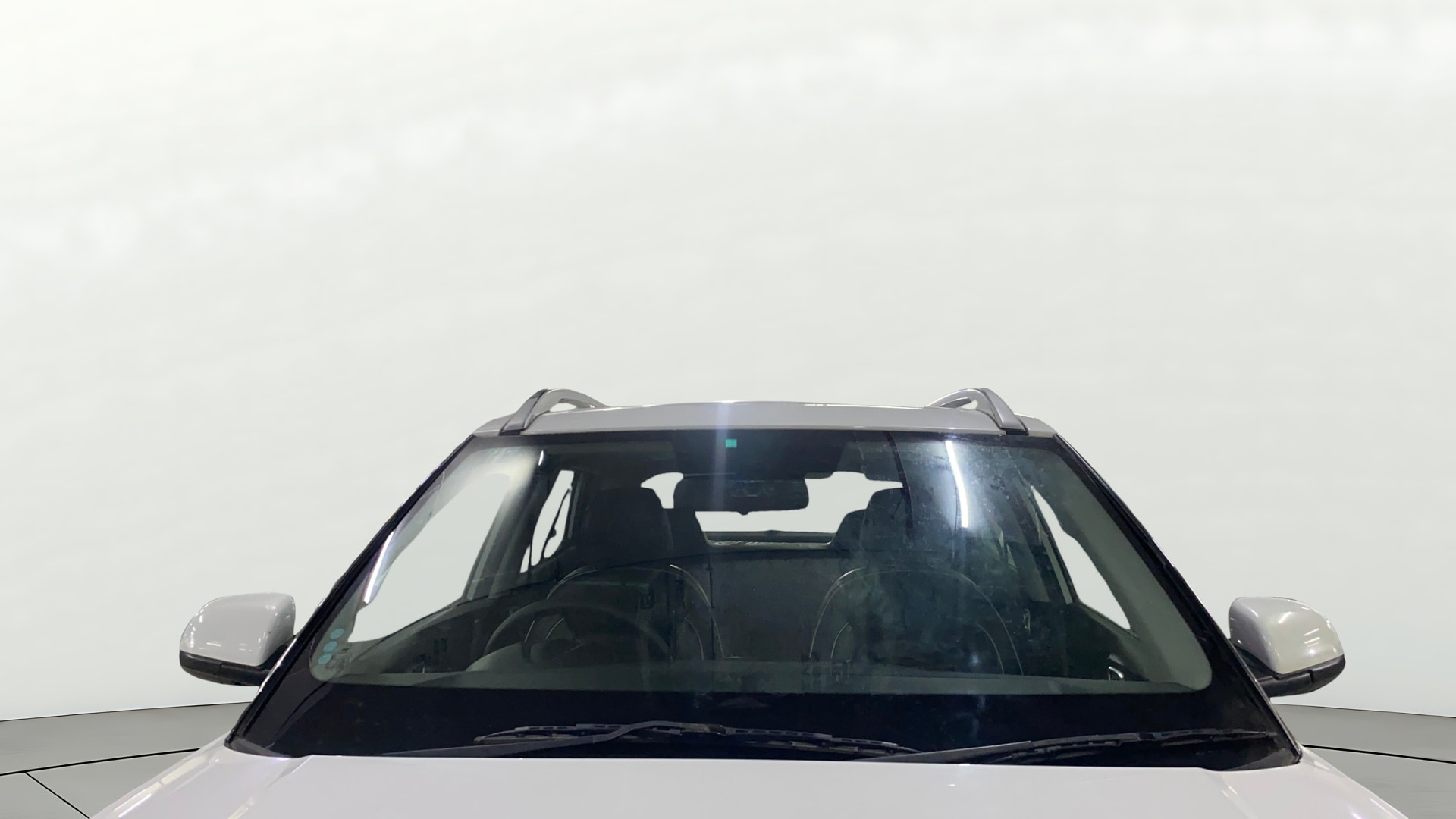 View 2019 Hyundai Venue S 1.2 Petrol Image 29 Used 2019 Hyundai Venue S 1.2 Petrol Image 29