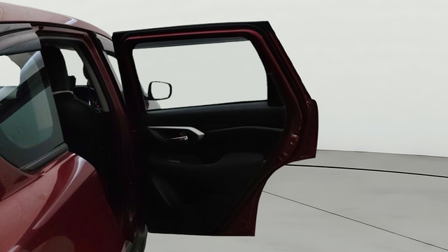 View Toyota Urban Cruiser Hyryder Image 8 Used Toyota Urban Cruiser Hyryder Image 8
