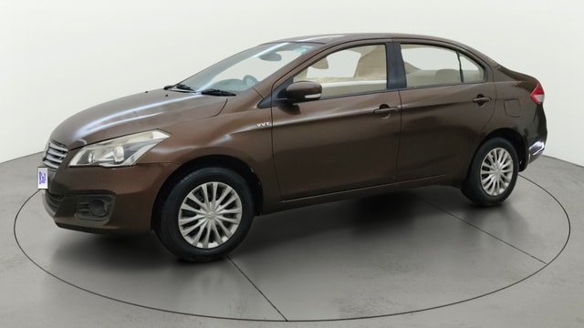 View Maruti Suzuki 1000 Image 35 Used Maruti Suzuki 1000 Image 35