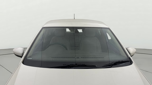 View Volkswagen Vento Image 29 Used Volkswagen Vento Image 29