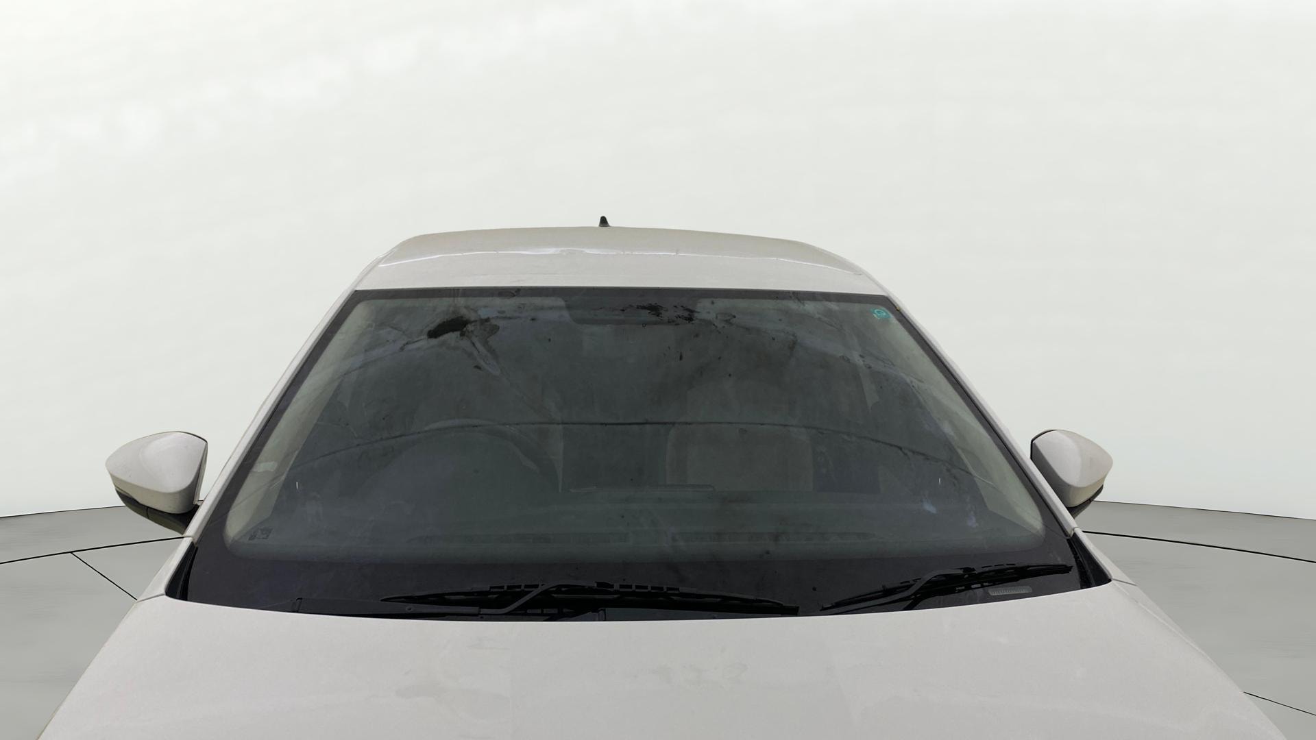 View 2024 Skoda Slavia Ambition 1.0 TSI MT Image 30 Used 2024 Skoda Slavia Ambition 1.0 TSI MT Image 30