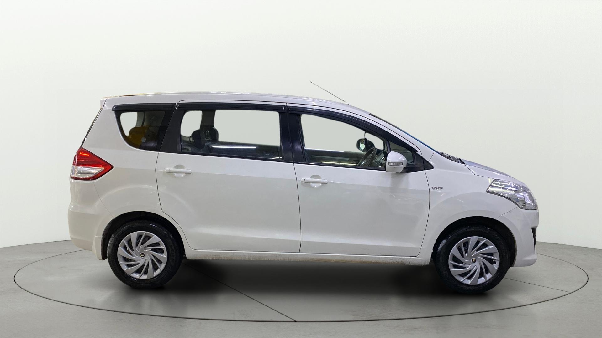 View 2013 Maruti Suzuki 1000 Base Variant Image 8 Used 2013 Maruti Suzuki 1000 Base Variant Image 8
