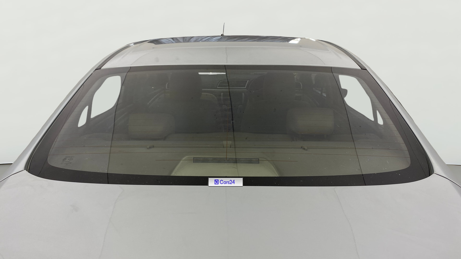 Used 2022 Maruti Suzuki 1000 Used 2022 Maruti Suzuki 1000