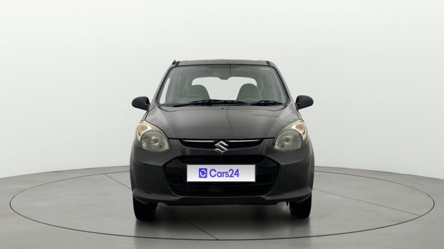 View Maruti Suzuki Alto 800 Image 1 Used Maruti Suzuki Alto 800 Image 1