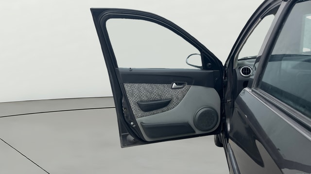View Maruti Suzuki Alto 800 Image 30 Used Maruti Suzuki Alto 800 Image 30