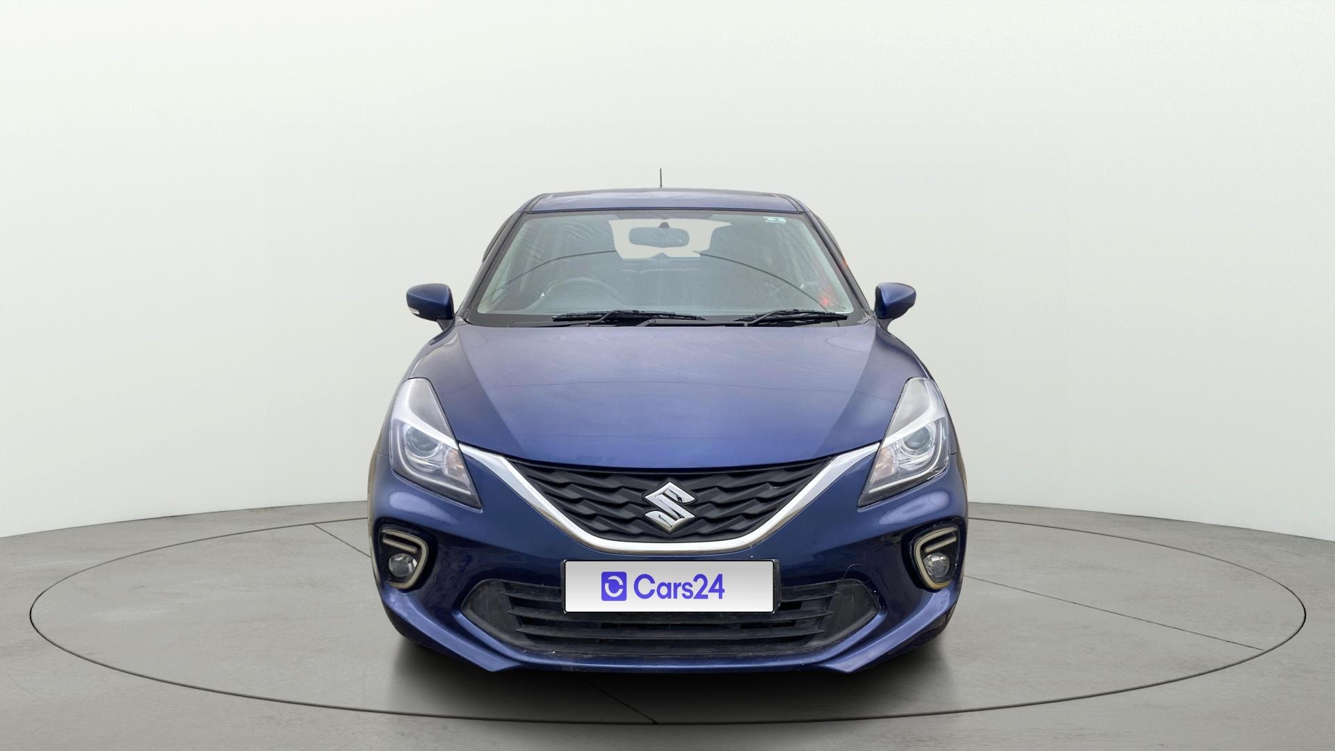 Used 2019 Maruti Suzuki 1000 Used 2019 Maruti Suzuki 1000
