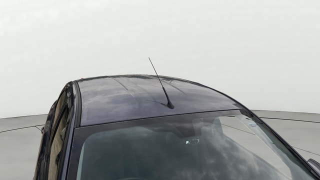 View Ford Figo Aspire Image 5 Used Ford Figo Aspire Image 5