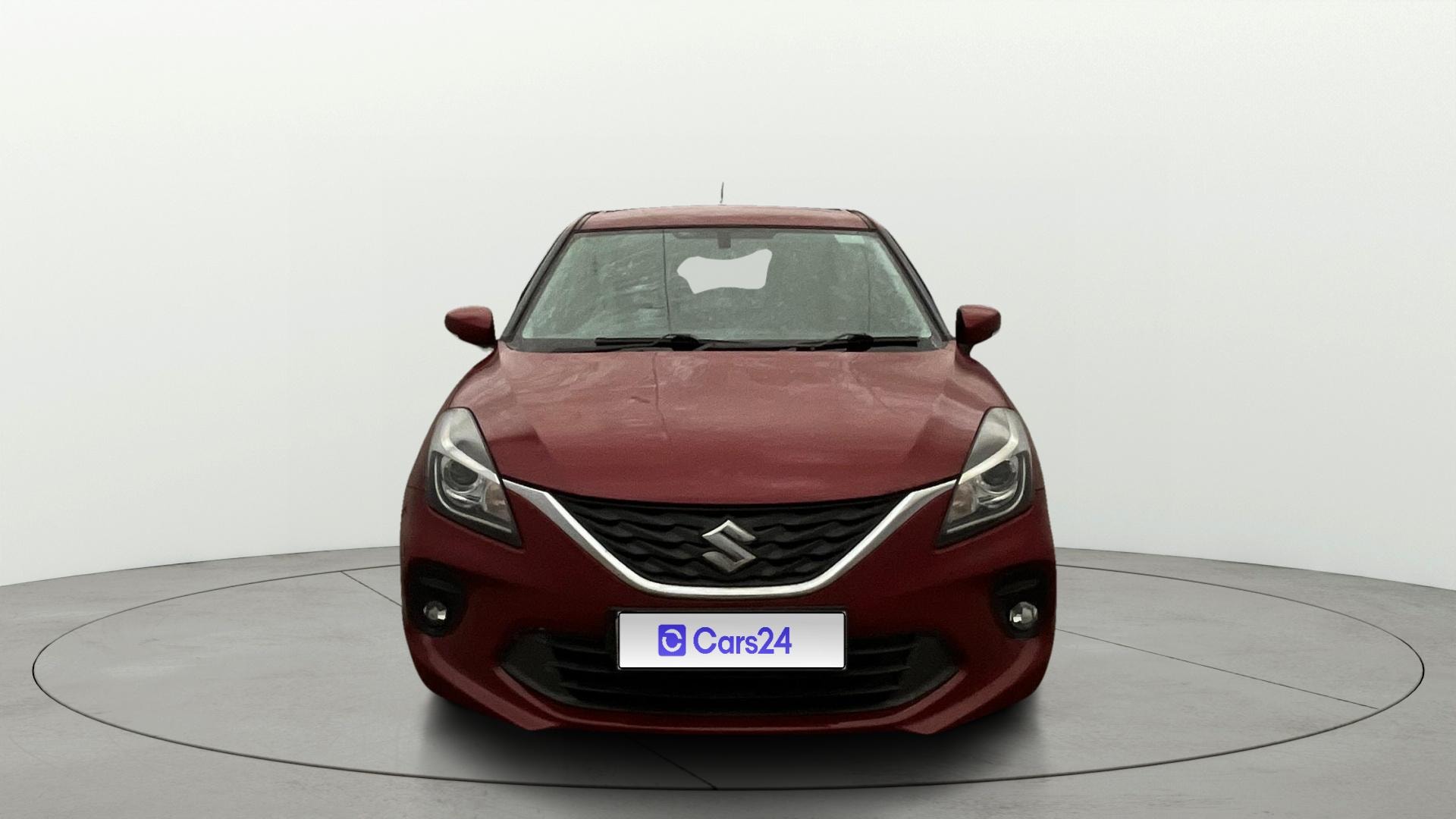 Used 2019 Maruti Suzuki 1000 Used 2019 Maruti Suzuki 1000